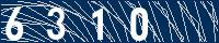 Your Captcha Code is: Six, Three, One, Zero.